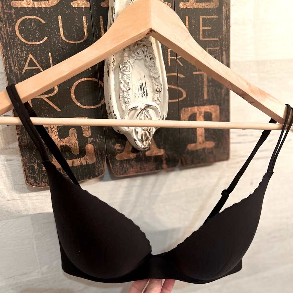 Angels Secret Embrace Bra by Victoria's Secret